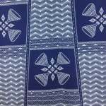 90CM 3 Cats Shwe-shwe Fabric Per Meter 21