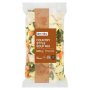 Pnp Country Style Soup Mix 600G
