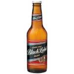 Carling Black Label Nrb 330ML - 24