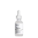Niacinamide 10% + Zinc 1%