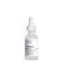 Niacinamide 10% + Zinc 1%