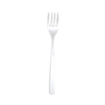 Nova Essence Table Fork 18 0 Set Of 12