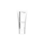 Protective Cream 60ML