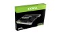 Toshiba S300 3.5 Inch 4TB Surveillance Sata Hard Drive
