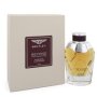 Majestic Cashmere Eau De Parfum 100ML - Parallel Import Usa