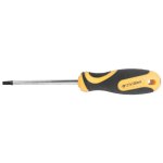 Tork Craft Screwdriver Torx T27 6X100MM