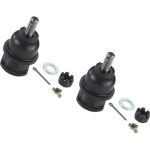 Dream Dynamos Front Upper 2 X Suspension Ball Joint Fits Chrysler 300 1962 1963 1964 1965 1966 1967 1968-1971 Fits Dodge Challen