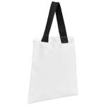 Greenset Polyester Sand Bag - Red