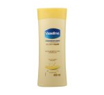 Vaseline Intensive Care Lotion Dry 1 X 400ML