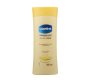 Vaseline Intensive Care Lotion Dry Skin Repair 1 X 400ML