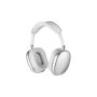 Amplify Stellar Series Bluetooth Headsets White AM-2014-WT