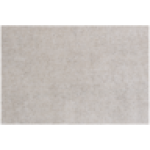 Self Adhesive Paper Ash Marble 450MM X 2M