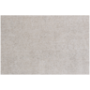 Self Adhesive Paper Ash Marble 450MM X 2M