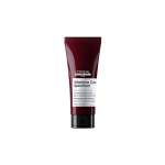 L'or Al Professionnel Vitamino Color Spectrum Deep Conditoner 200ML