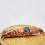 Pre-cooked Pork Ribs