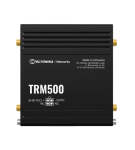 TRM500 Industrial 5G Modem Usb-c