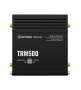 TRM500 Industrial 5G Modem Usb-c