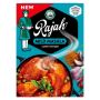 Rajah Mild Masala Curry Powder 100G