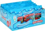 Gum Babies Fruity Flavoured Na