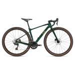 Devote Adv 2 Kelp Forest '25 - Large