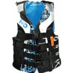 The H2O Dynamix Large Blue Nylon Life Jacket For In South Africa At Animal Gear Online Shop