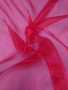 Organza Crystal