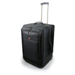 Port Designs Bristol 15.6 Trolley XL Black