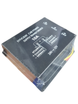 EF065 – Buck Dc-dc Step Down Converter 24 Volt – 12 Volt Dc 10 Amps