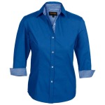 Harper Blouse Ladies