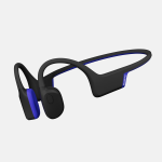 Suunto Aqua Light Headsets - Tidal Black