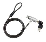 Key Type USB Security Lock For Notebook LKCP-7227