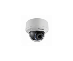 Hd-tvi Dome 2MP Cv Hl IR20M 2.8MM