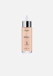 L'Oreal Paris True Match Plumping Tinted Serum - 0.5-2 Very Light