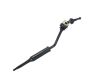 Gear Lever For Toyota Avanza 1.3 1.5 Floor Shift