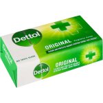 Dettol Original Soap - 175g
