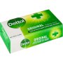 Dettol Soap Original 175g