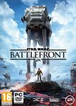 Star Wars Battlefront PC