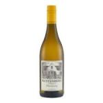 Rustenberg Stell.chard. 750ML - 1