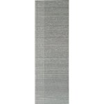 T40 Brad Nail 18G 40MM Galv 5000PCE