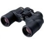 Nikon Aculon A211 Binoculars 10X42