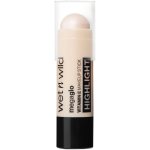 Wet N Wild Megaglo Make-up Highlighter Stick Moonlike
