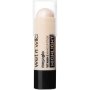 Wet N Wild Megaglo Make-up Highlighter Stick Moonlike