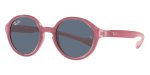 Ray Ban RJ9075S