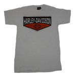 H-d Mzansi Dealer T Shirt – HDRM40291590