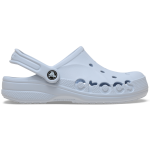 Baya Clog - Dreamscape M9W11