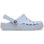 Baya Clog - Dreamscape / M9W11