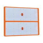 Syntech Sunplus Canastar 480W LM301H Quantum Brd Uv Ir