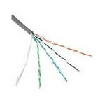 500m Roll Cat5e Cable