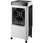 LOGIK Air Cooler LAC-20