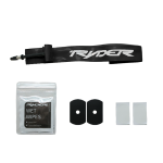 29 X 2.1 2.4 Tpu Inner Tube
